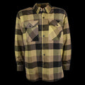 Muley Flannel - Camo image 0