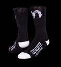 Ram Socks image 0