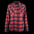Traditional Flannel image 0