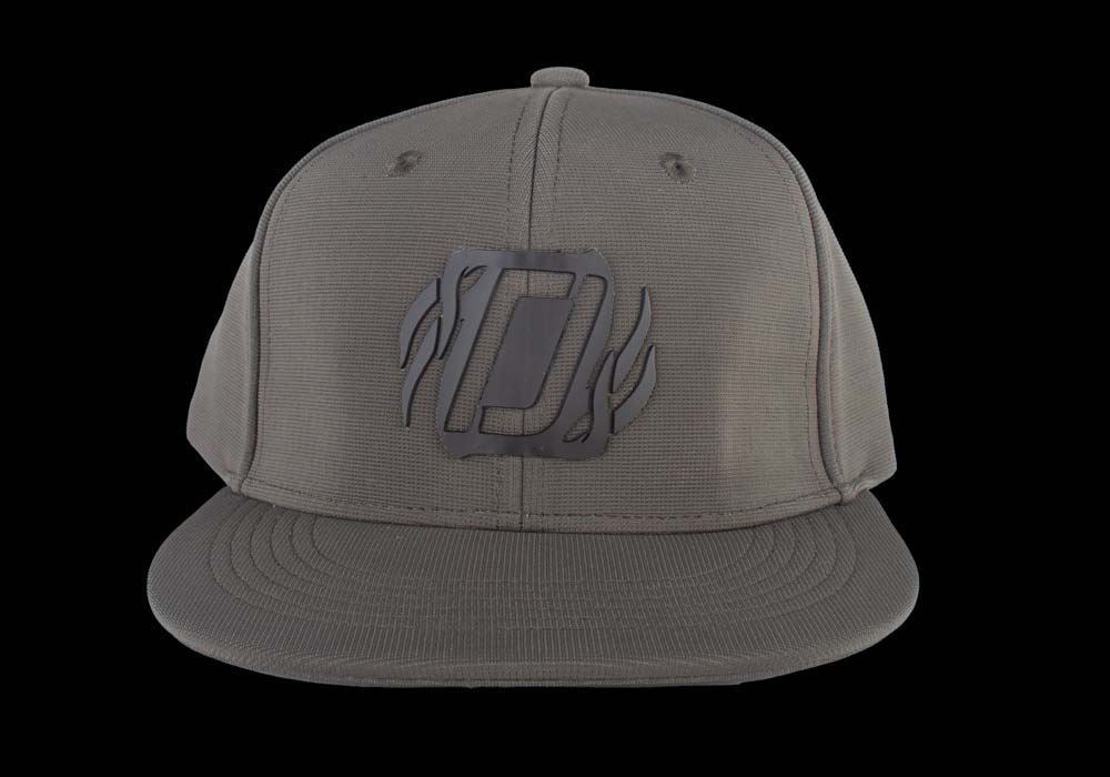 Olive poly logo image 1
