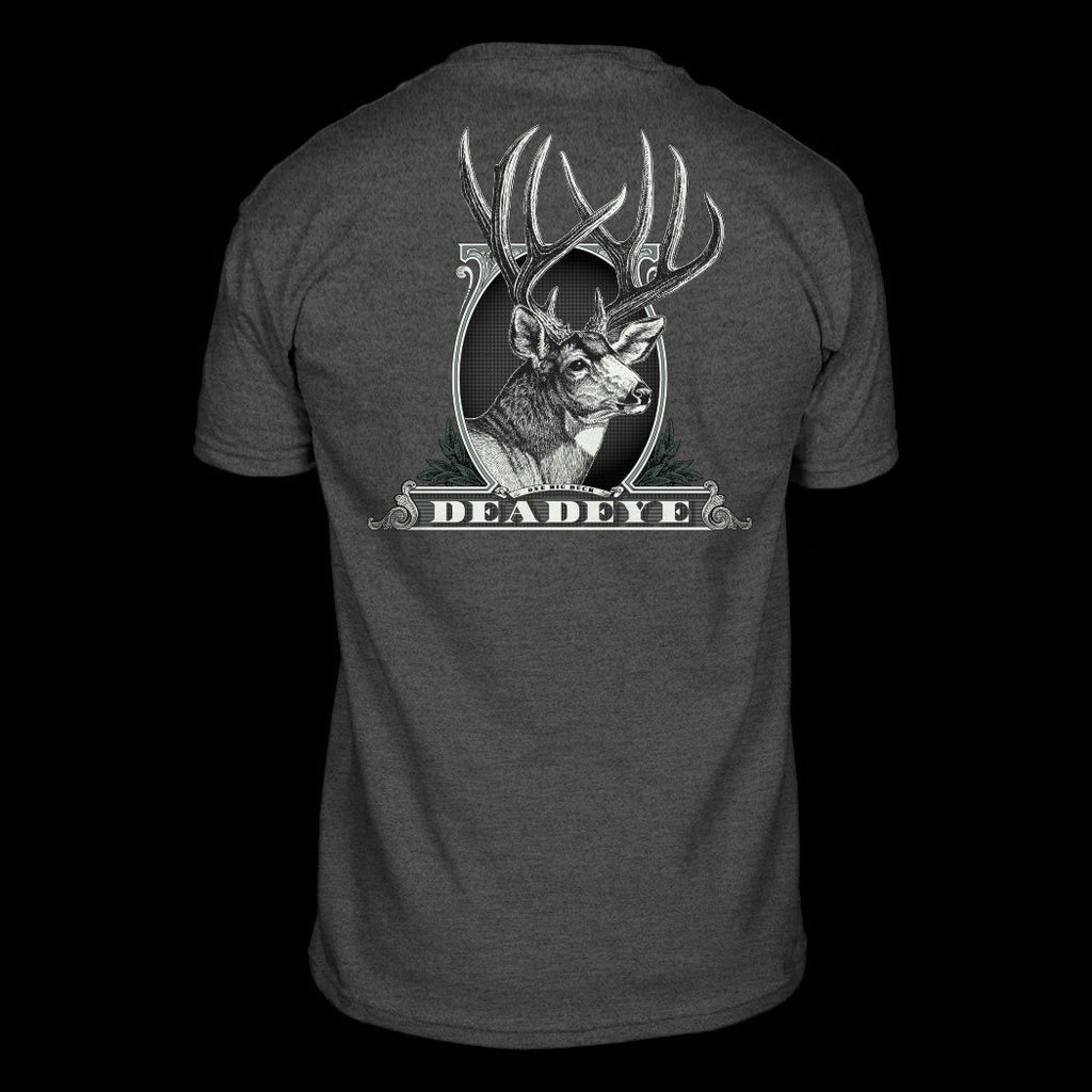 $10 Mystery Shirt Men's image 4