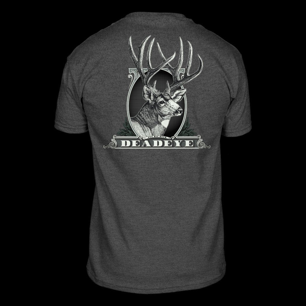 $10 Mystery Shirt Men's image 4
