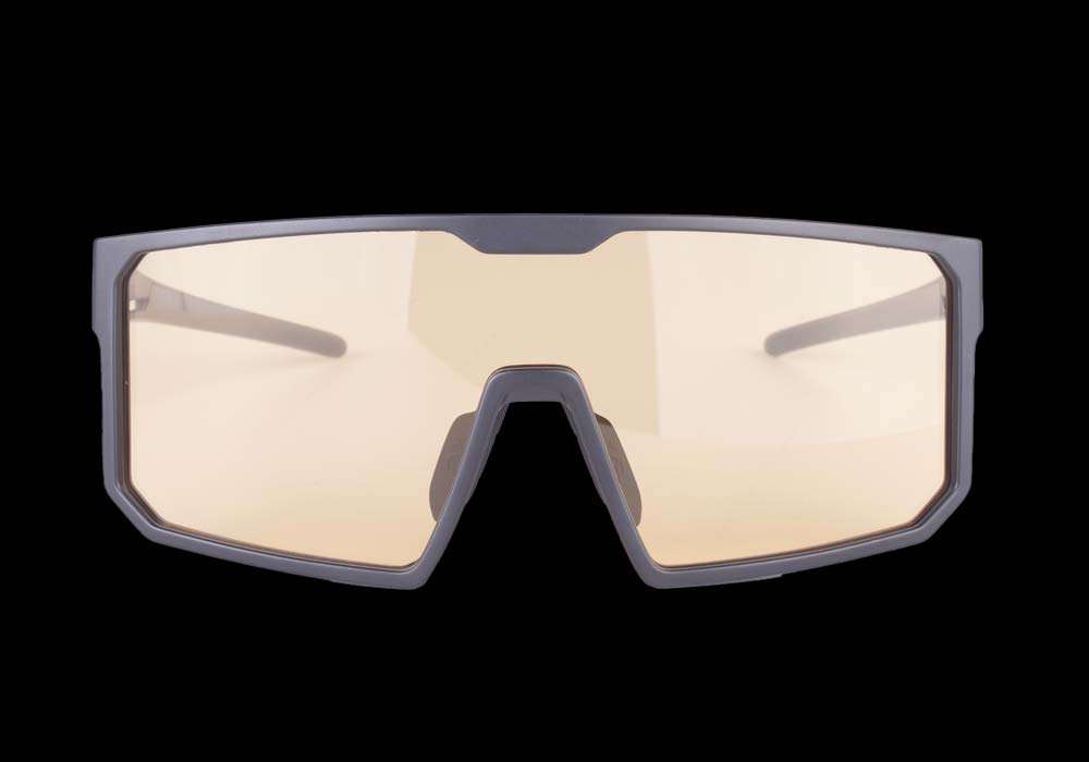 Deadeye Shades-Black image 6