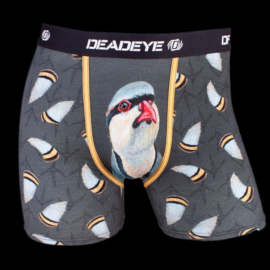 Chukar Chonies image 0