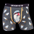 Chukar Chonies image 0