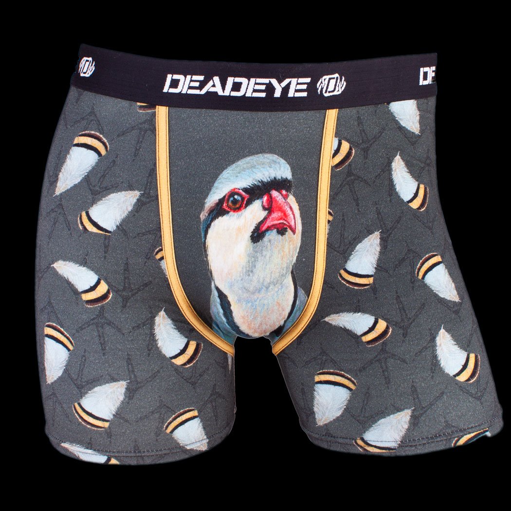 Chukar Chonies image 0