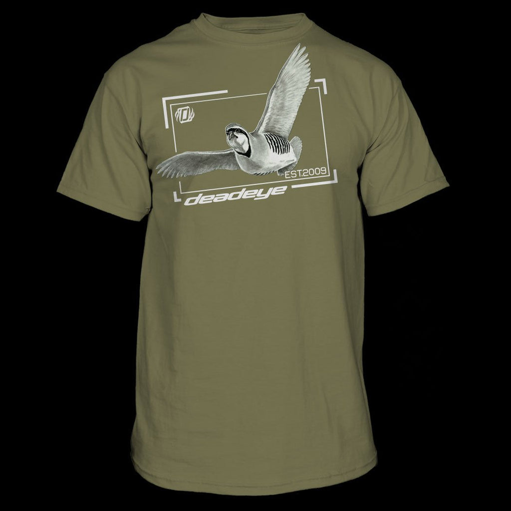 Glide-Light Olive image 0