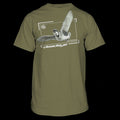 Glide-Light Olive image 0