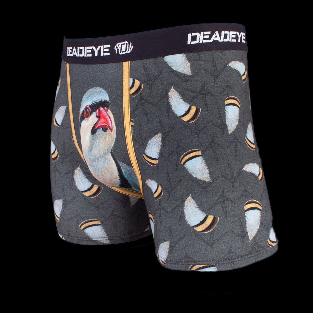 Chukar Chonies image 2