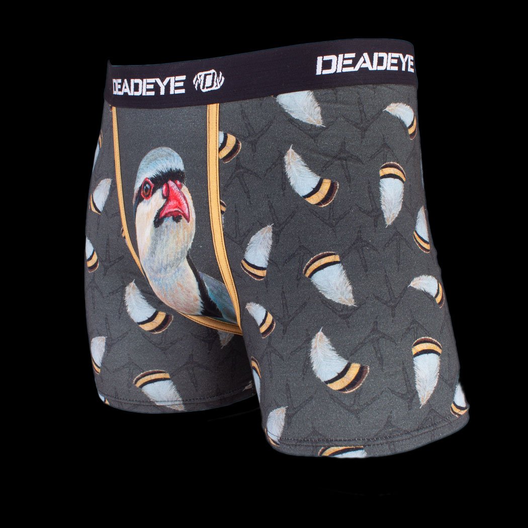 Chukar Chonies image 2