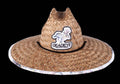 The Jack Sun Hat image 0