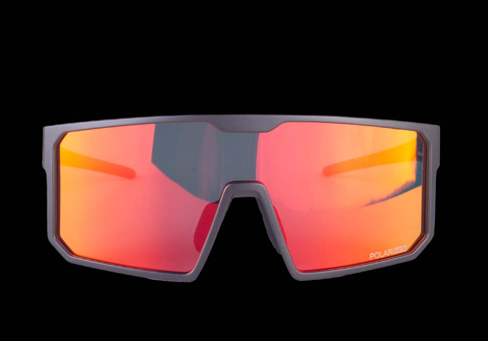 Deadeye Shades-Black image 4