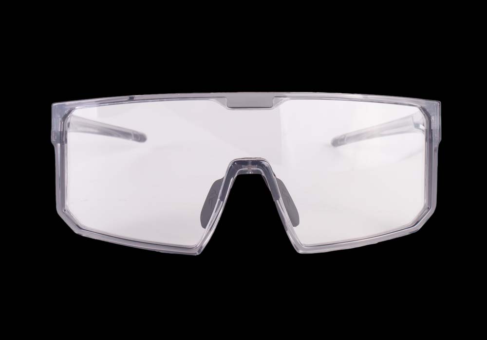 Deadeye Shades-Smoke image 5