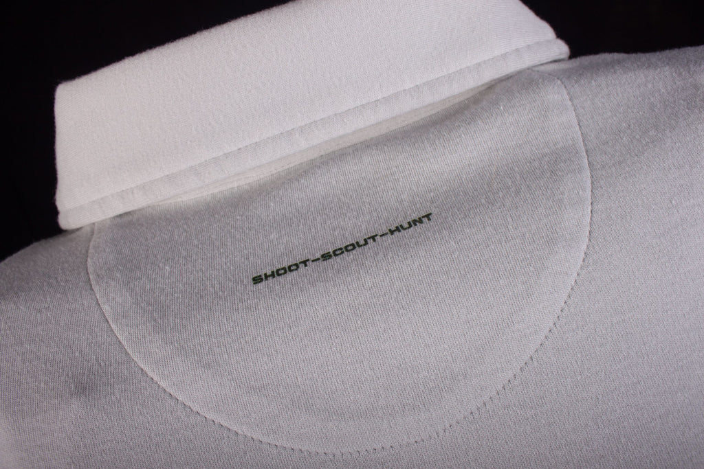 Birdie-Polo image 5