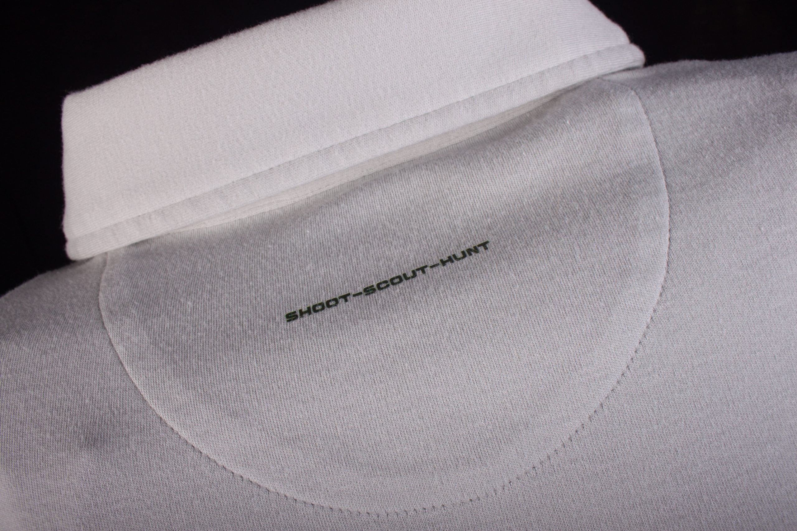Birdie-Polo image 5