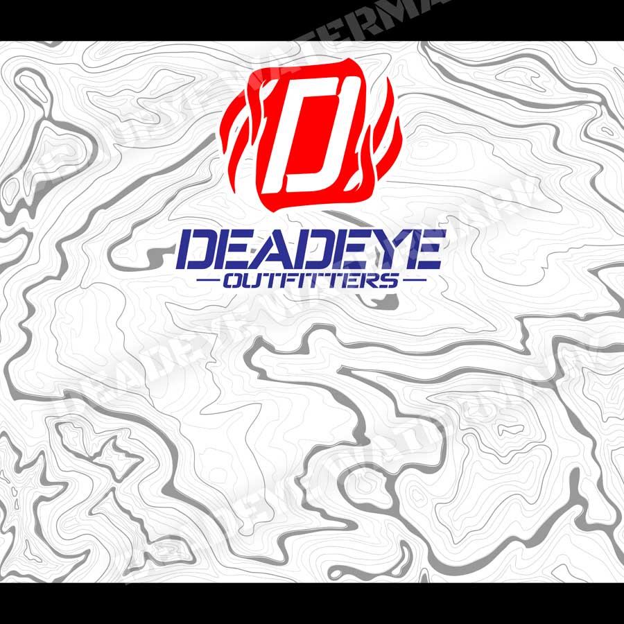 Contour White Buff image 2