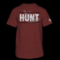 Hunt The Bugle-Cardinal image 0