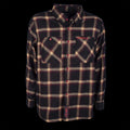 Jackson Flannel image 0