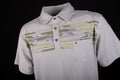 Birdie-Polo image 0