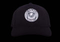 Number 2-Black image 0