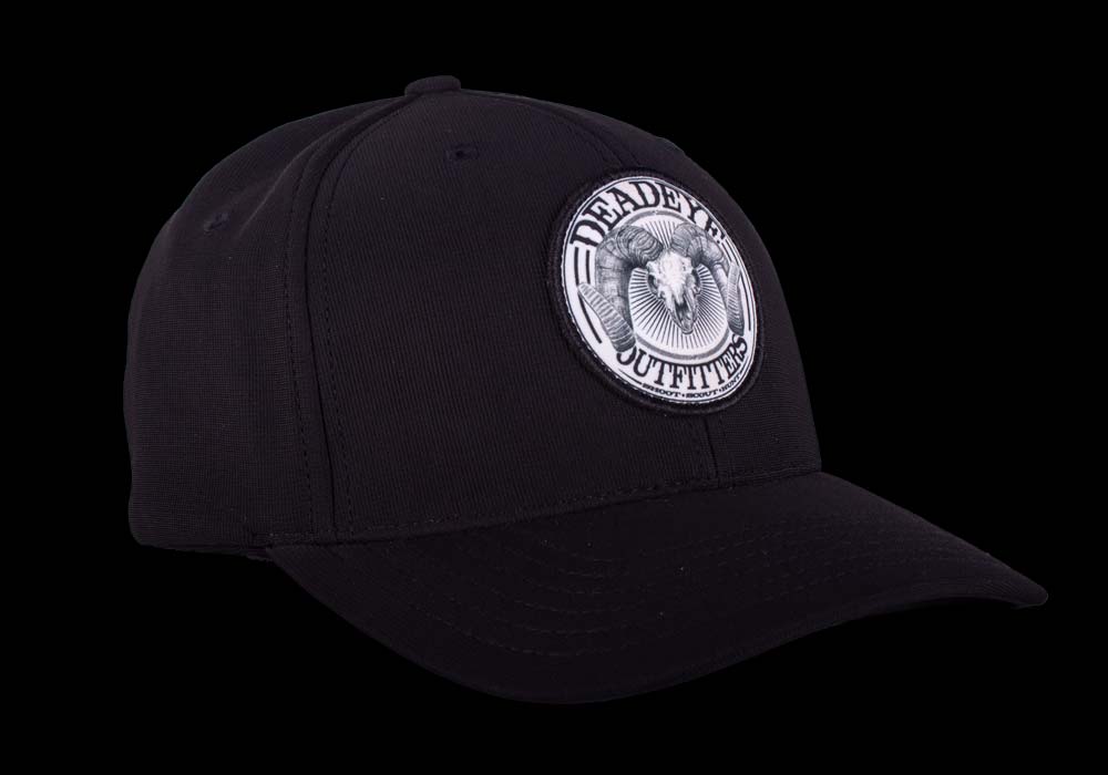 Number 2-Black image 1