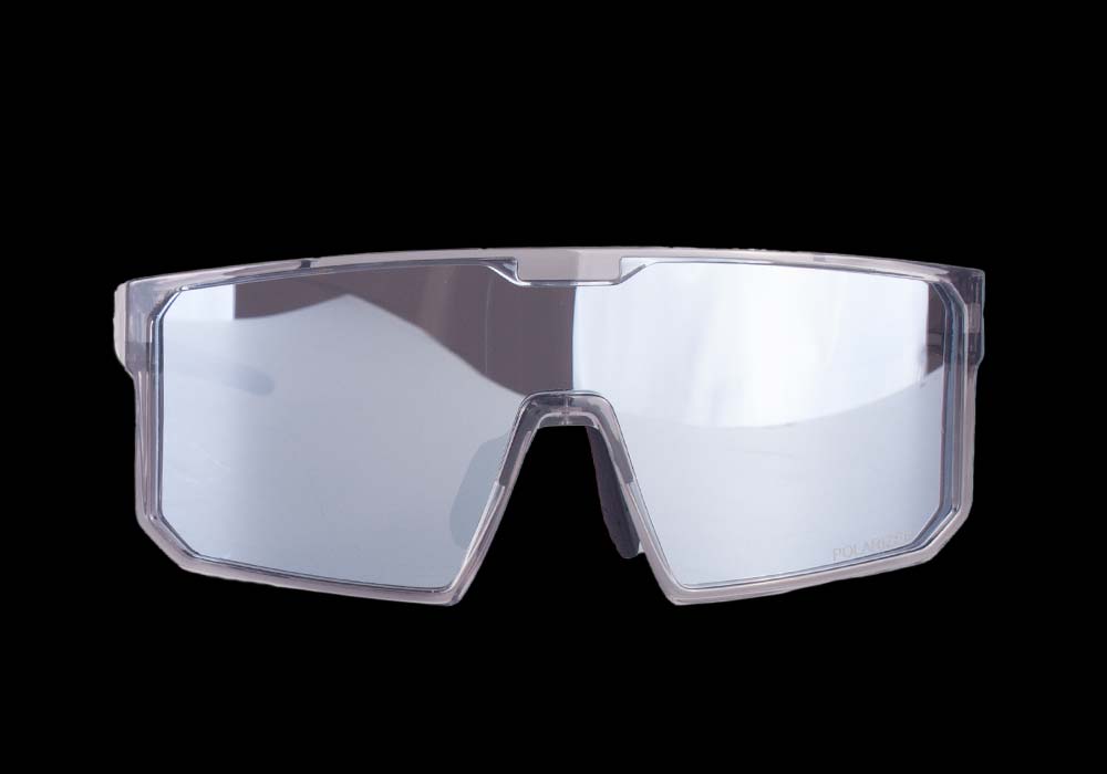 Deadeye Shades-Smoke image 4