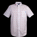 FORE POINT Button Up image 0
