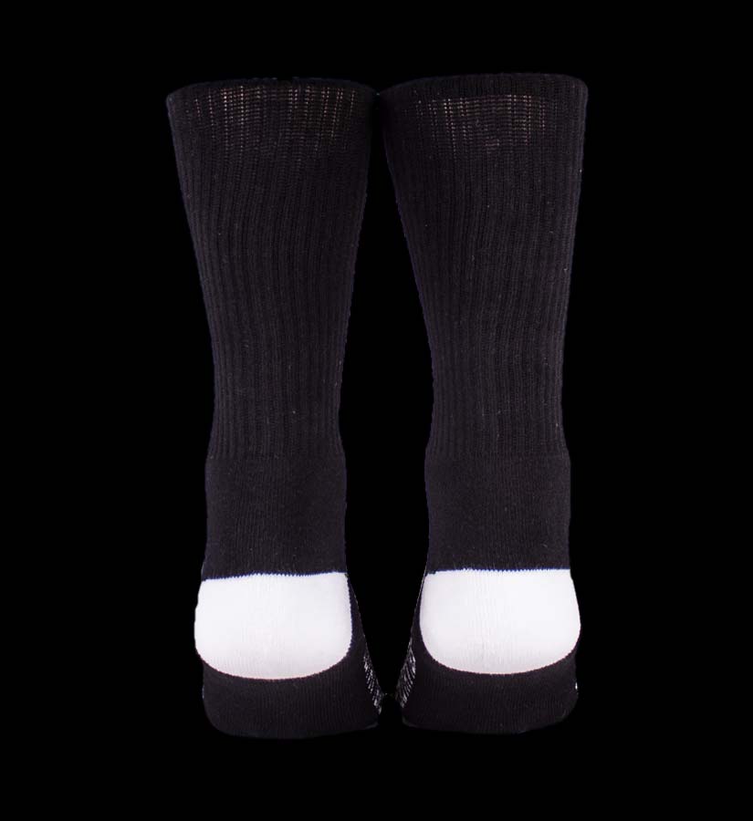 Ram Socks image 4