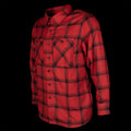 The Outdoorsmans Flannel image 0