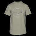 Clean-Stone Grey image 0