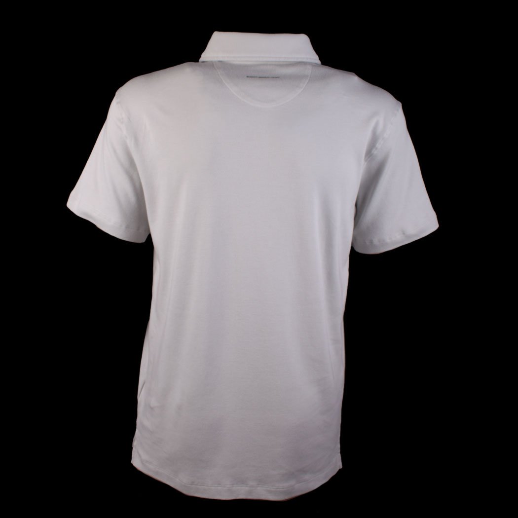 Birdie-Polo image 4
