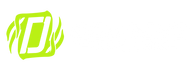 Deadeye Outfitters - Home