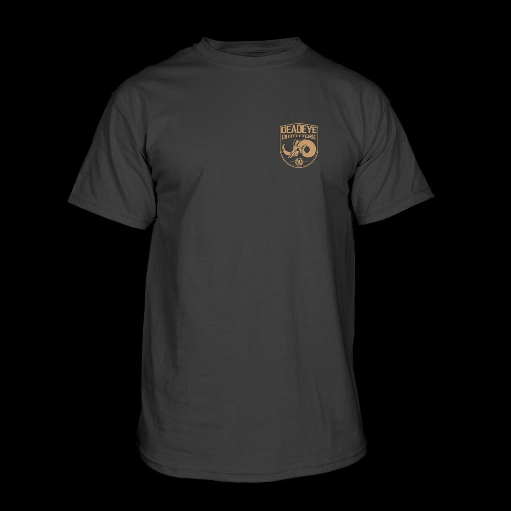 Dalled Up! image 1