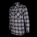 Wilderness Athlete Flannel image 0