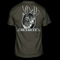 One Buck-Black image 0