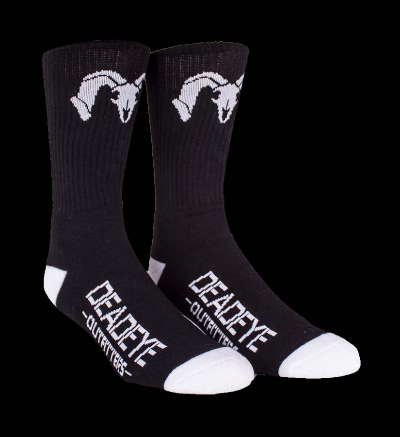 Ram Socks image 3