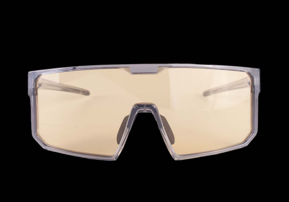 Deadeye Shades-Smoke image 6