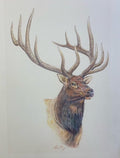 The Boss-Print image 0