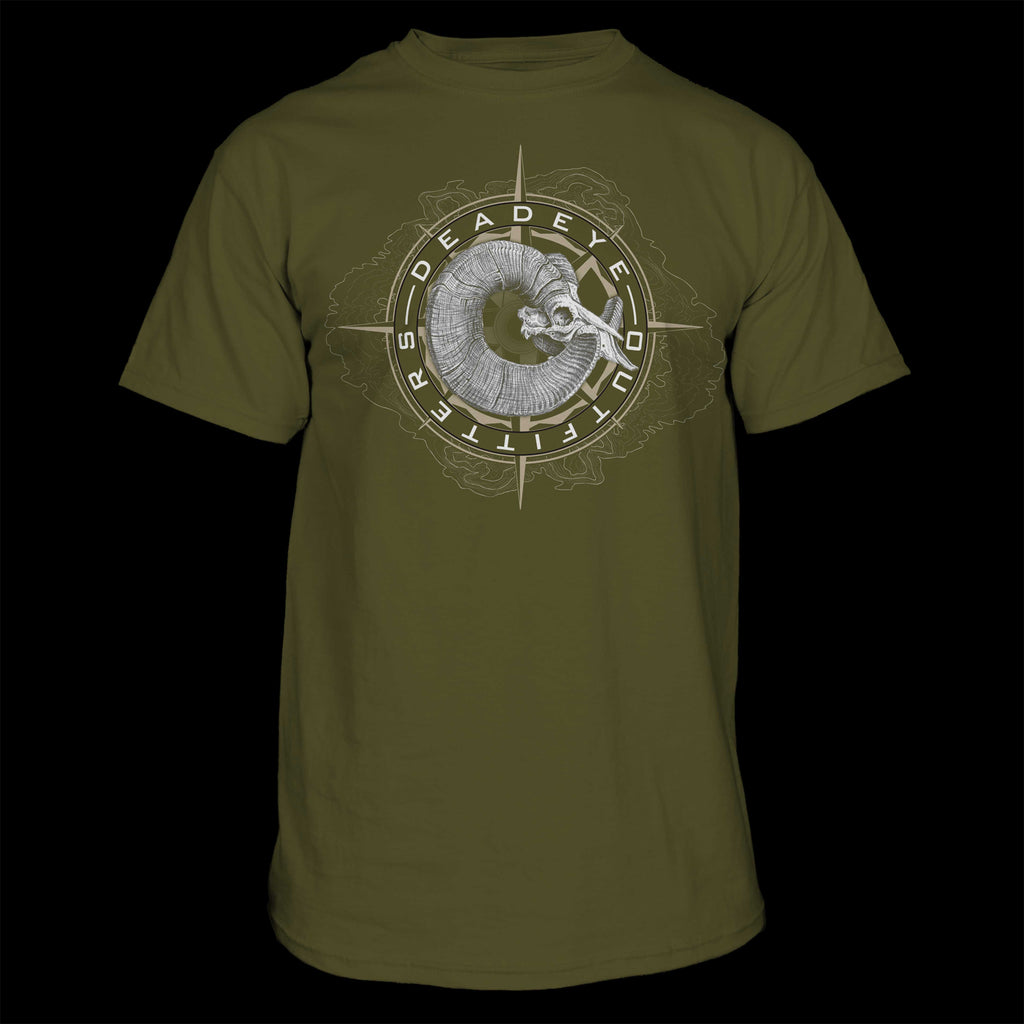 $10 Mystery Shirt Men's image 5