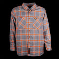 goHunt Flannel image 0