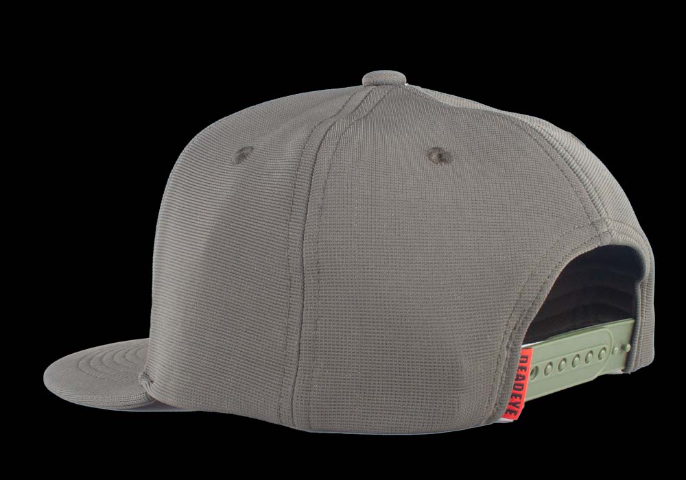 Olive poly logo image 2